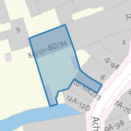 Perceel MTT00-B-4637