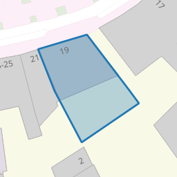 Perceel MTT00-B-4638