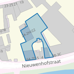 Perceel MTT00-B-4639