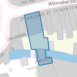 Perceel MTT00-B-4640