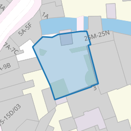 Perceel MTT00-B-4641