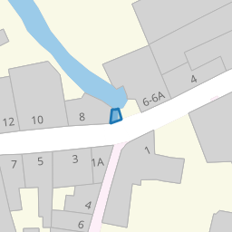 Perceel MTT00-B-4642