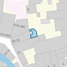 Perceel MTT00-B-4644