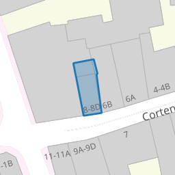 Perceel MTT00-B-4648