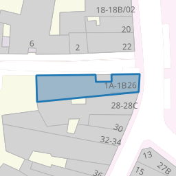 Perceel MTT00-B-4651