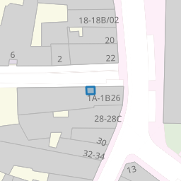 Perceel MTT00-B-4652