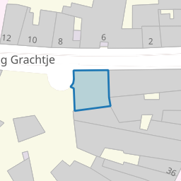 Perceel MTT00-B-4653