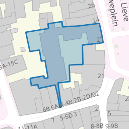 Perceel MTT00-B-4666