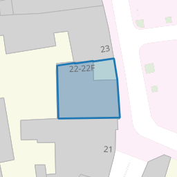 Perceel MTT00-B-4668