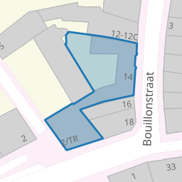 Perceel MTT00-B-4673