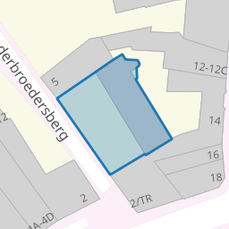 Perceel MTT00-B-4674