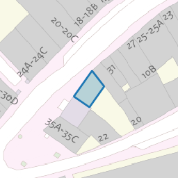 Perceel MTT00-B-4675