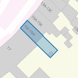 Perceel MTT00-B-4677