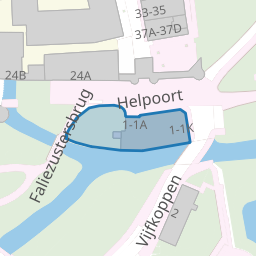 Perceel MTT00-B-4681