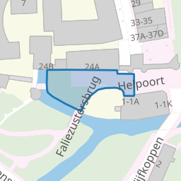 Perceel MTT00-B-4682