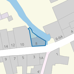 Perceel MTT00-B-4689