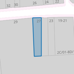 Perceel MTT00-B-4690