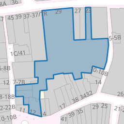 Perceel MTT00-B-4691