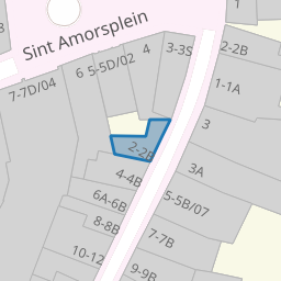 Perceel MTT00-B-4694