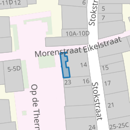 Perceel MTT00-B-4703