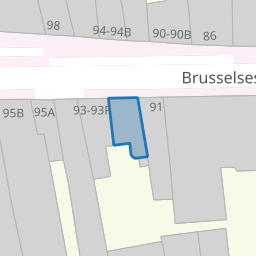 Perceel MTT00-B-4705