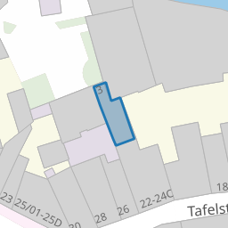 Perceel MTT00-B-4713