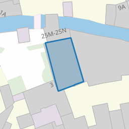 Perceel MTT00-B-4714