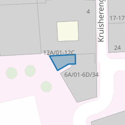 Perceel MTT00-B-4716