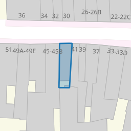 Perceel MTT00-B-4718