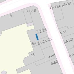 Perceel MTT00-B-4723