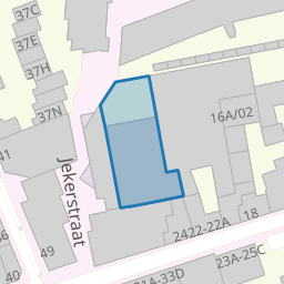 Perceel MTT00-B-4726