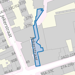 Perceel MTT00-B-4728