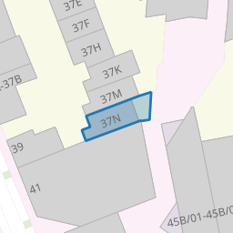 Perceel MTT00-B-4729