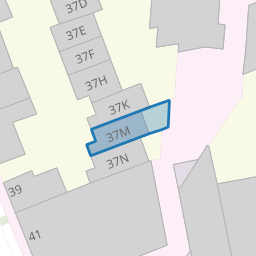 Perceel MTT00-B-4730