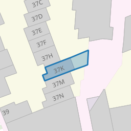 Perceel MTT00-B-4731