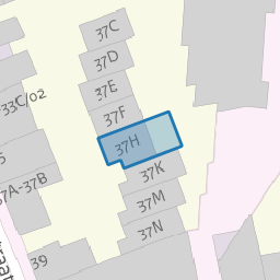 Perceel MTT00-B-4732