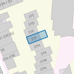 Perceel MTT00-B-4733