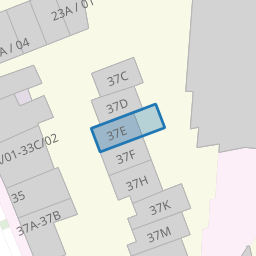 Perceel MTT00-B-4734