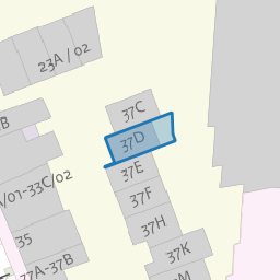 Perceel MTT00-B-4735