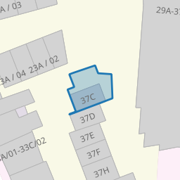 Perceel MTT00-B-4736
