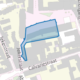 Perceel MTT00-B-4741