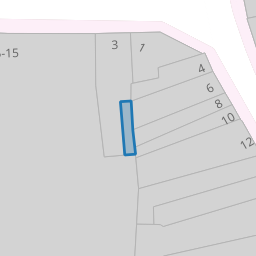 Perceel MTT00-B-4742