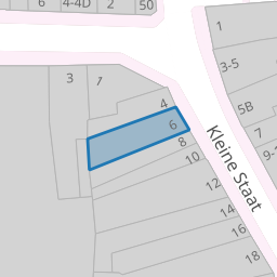 Perceel MTT00-B-4743