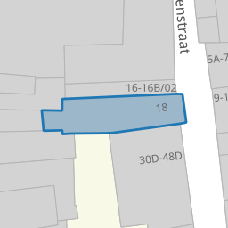 Perceel MTT00-B-4746