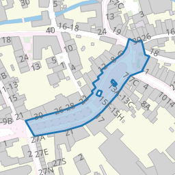 Perceel MTT00-B-4748