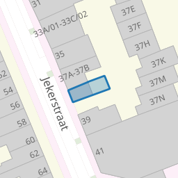 Perceel MTT00-B-4749