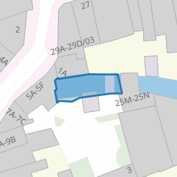 Perceel MTT00-B-4760