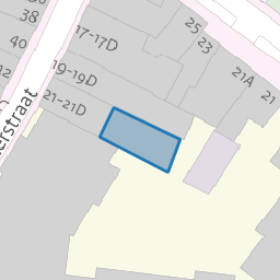 Perceel MTT00-B-4766