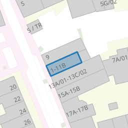 Perceel MTT00-B-4769