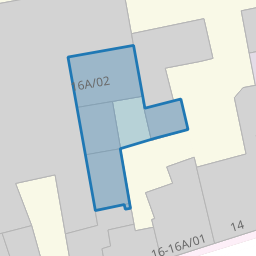 Perceel MTT00-B-4771